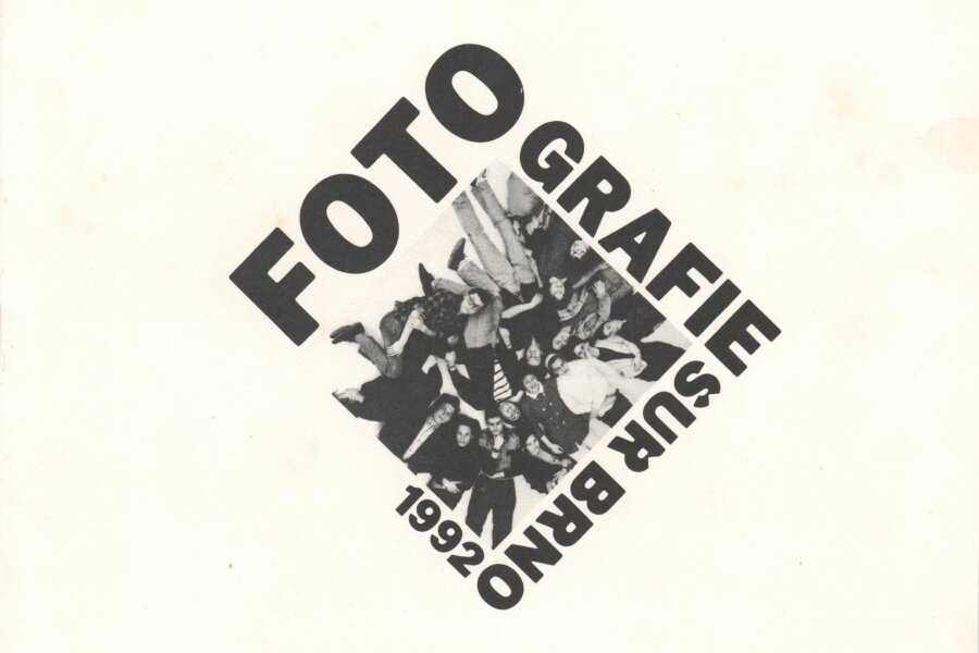 GSR125-2-katalog-001.jpeg